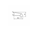 1 1